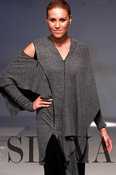 zlab-1chast-leto2011 (160).JPG